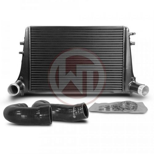 Wagner Tuning Comp. Gen.2 Intercooler kit vag 1,6 / 2,0 TDI