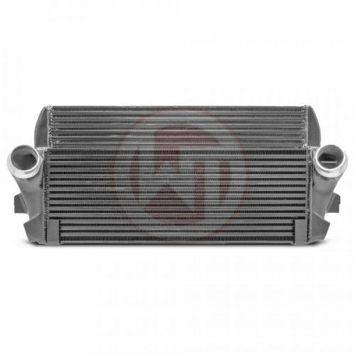 Wagner Tuning Performance Intercooler BMW F01/06/07/10/11/12