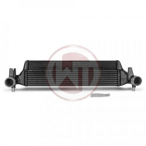 Wagner Tuning Soutěžní souprava pro mezichlazení Audi S1