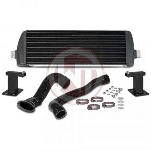 Wagner Tuning Intercooler kit Fiat 500 Abarth