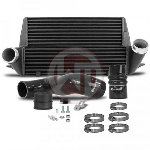 Wagner Tuning Intercooler kit Evo3 BMW E82 E90