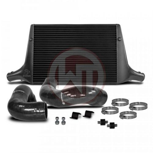 Wagner Tuning Intercooler kit Audi A4/A5 B8,5 3,0TDI
