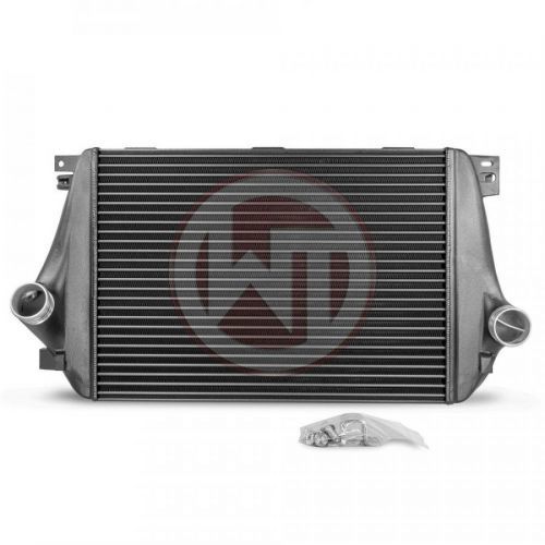 Wagner Tuning Intercooler kit VW Amarok 3,0 TDI