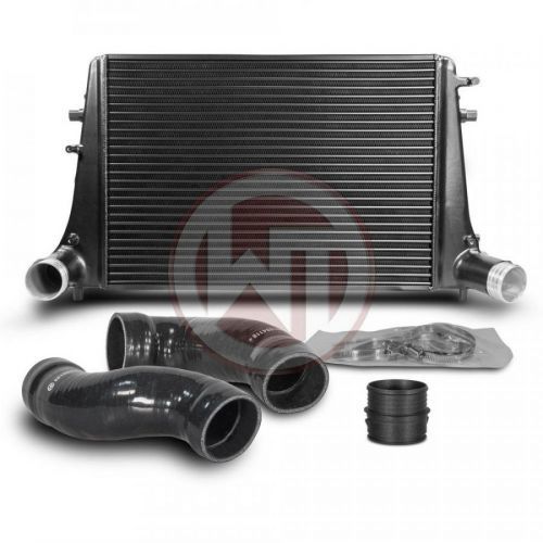 Wagner Tuning Intercooler kit VW Tiguan 5N 2,0TSI