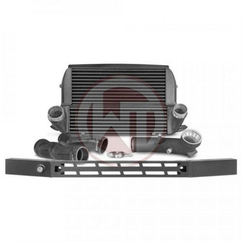 Wagner Tuning Intercooler kit Evo3 BMW F20-22 N55