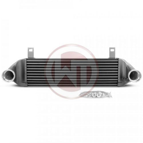 Wagner Tuning Intercooler kit BMW E46 318-330D