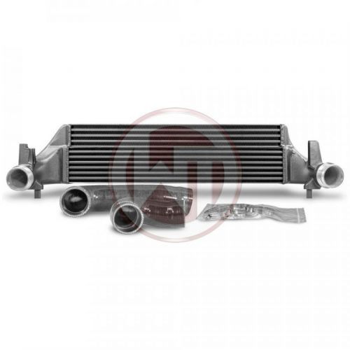 Wagner Tuning Intercooler kit VW Polo AW GTI 2,0TSI - AUDI A1 40TFSI