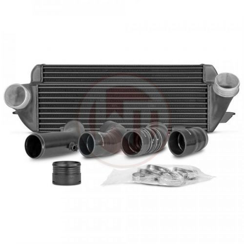 Wagner Tuning Intercooler kit Evo2 BMW E90 335D