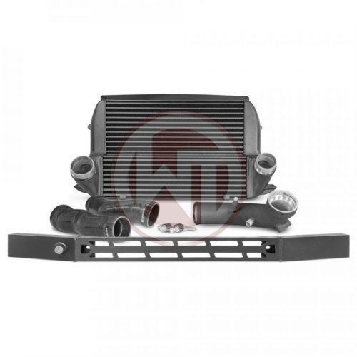 Wagner Tuning Intercooler kit Evo3 BMW F30/31/32/34/35/36 335I N55