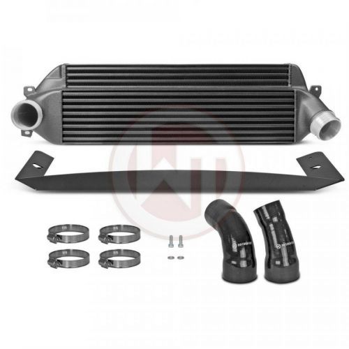 Wagner Tuning Soutěž Gen.2 Intercooler kit Hyundai I30n Facelift 2021