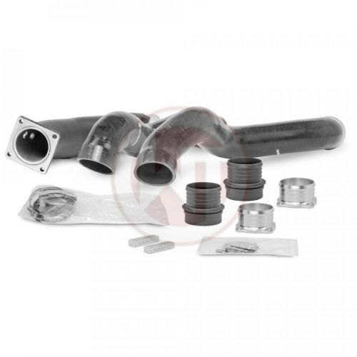 Wagner Tuning Hard pipe kit Mercedes (CL) A250