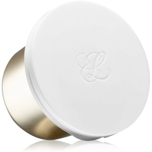 Estée Lauder Revitalizing Supreme+ Youth Power Creme Refill denní liftingový a zpevňující krém pro rozjasnění a vyhlazení pleti náhradní náplň 50 ml