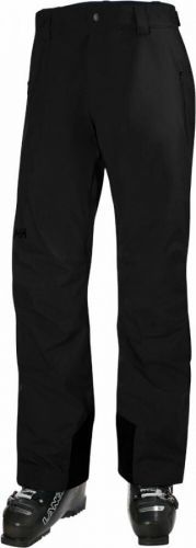 Helly Hansen Legendary Insulated Pant Black M