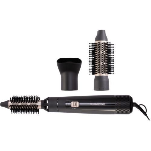 Remington horkovzdušný kartáč Blow Dry & Style AS7300