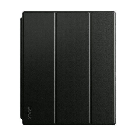 E-book ONYX BOOX pouzdro pro TAB ULTRA, magnetické, černé,