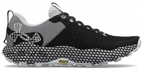 Trailové boty Under Armour Under Armour UA U HOVR DS Ridge