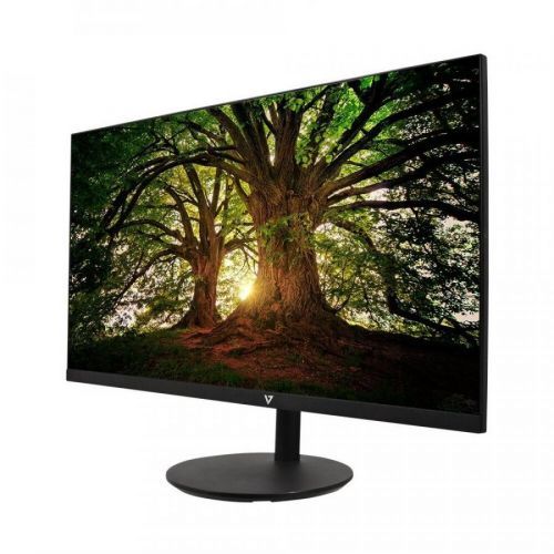 V7 L238IPS-HAS-E monitor 23,8