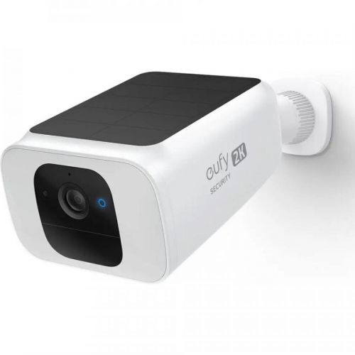 Anker Eufy SoloCam S40 kamera