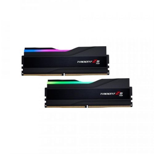 G.SKill Trident Z5 RGB, 32GB (2x16GB) DDR5 6000