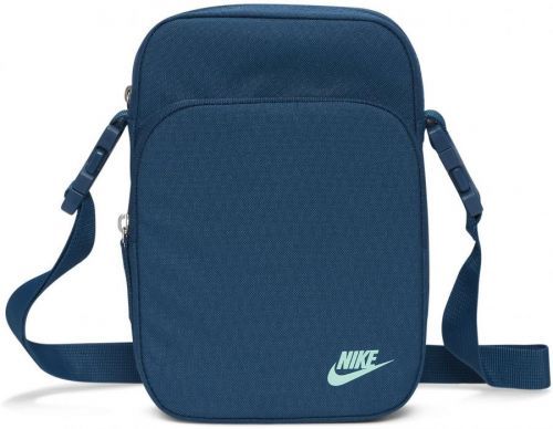 Taška Nike NK HERITAGE CROSSBODY