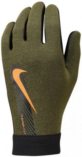 Brankářské rukavice Nike NK ACDMY THERMAFIT - HO22