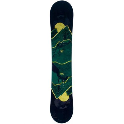 SNOWBOARD ROSSIGNOL Myth WMS - 139