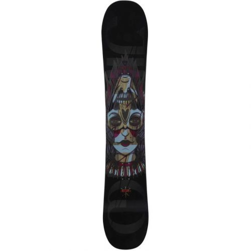 SNOWBOARD ROSSIGNOL Jibsaw - 157