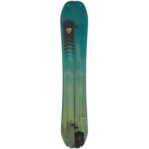 SPLITBOARD ROSSIGNOL Escaper - 161W