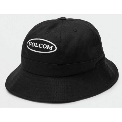 KLOBOUK VOLCOM Swirly