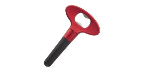 Univerzální otvírák a zátka na láhve UNO VINO