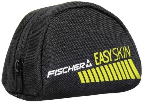 Fischer Easy Skin (Mohair Mix) 65mm 65