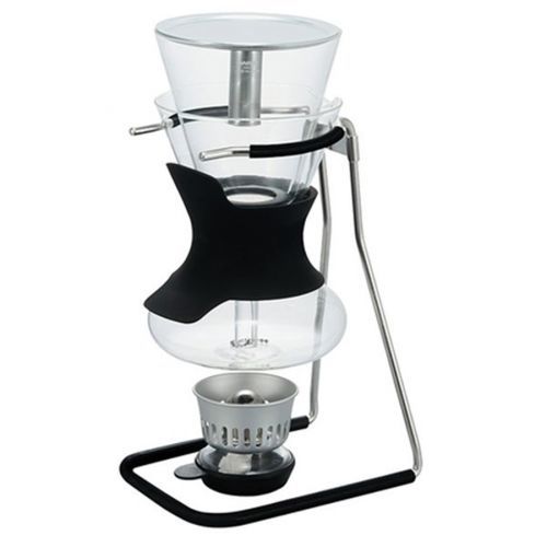 Hario Sommelier Syphon 5