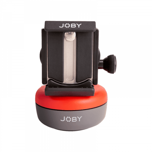 JOBY Spin Phone Mount Kit