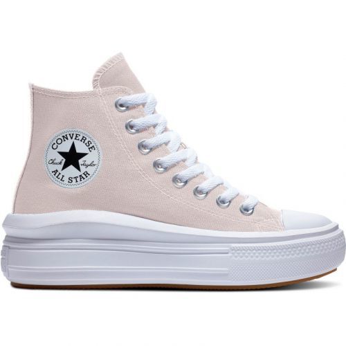 BOTY CONVERSE CT ALL STAR MOVE SEASONAL - EUR 37