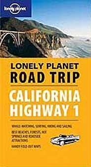 WFLP California Highway 1.