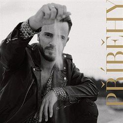 Příběhy /Lipo/ - Lipo