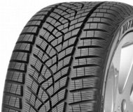 GoodYear UltraGrip Performance Gen-1 215/65 R16 102 H XL Zimní