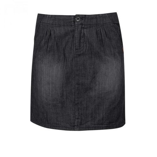 Dámská sukně SAM73 Malvina