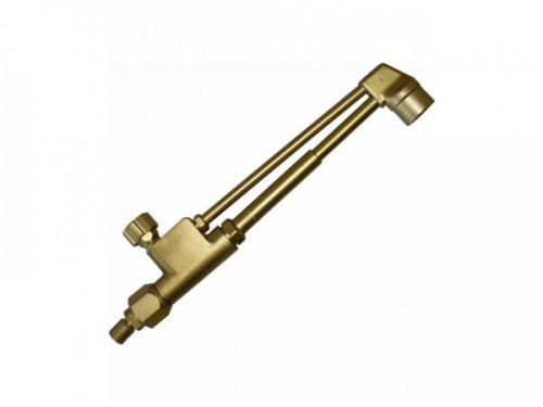 Řezací nástavec RN7, s kolečkem AC, pro rukojeť U7