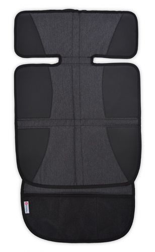 Petite&Mars Chránič sedadla automobilu Guard
