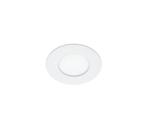 LED Podhledové svítidlo GERD LED/3W/230V 3000K