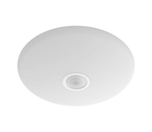 Philips Philips - LED Stropní svítidlo se senzorem MAUVE LED/6W/230V