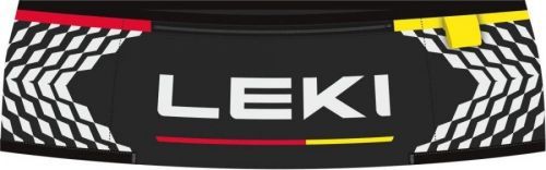 Leki Trail Running Pole Belt (M-L)