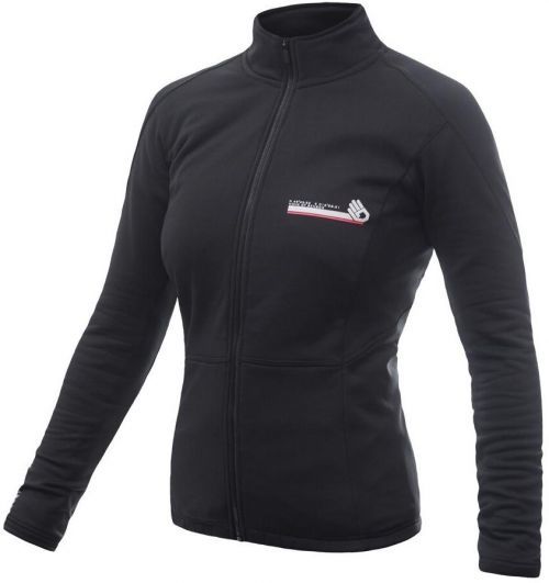 Sensor Profi dámská bunda černá S