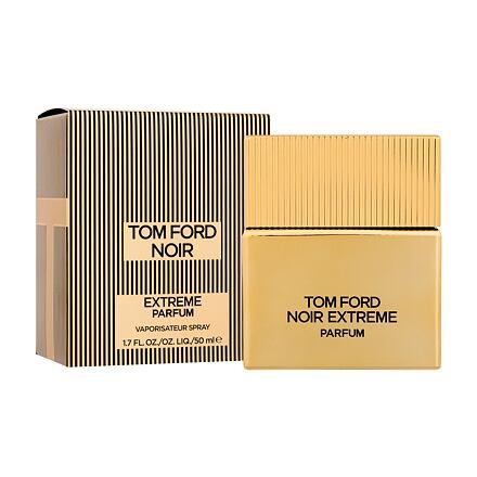 TOM FORD - Noir Extreme Parfum - Parfémová voda
