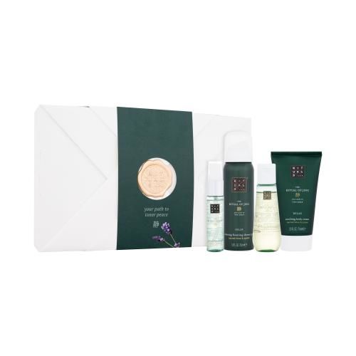 Rituals The Ritual Of Jing Small Gift Set 1 kus