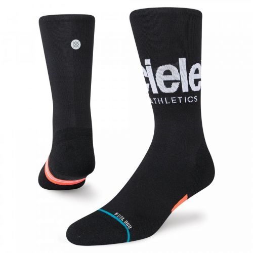 Stance Ciele 38-42