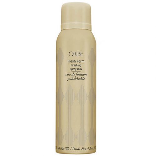 Oribe Vosk ve spreji pro styling vlasů (Flash Form Finishing Spray Wax) 150 ml