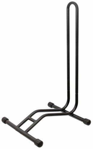 Max1 stojan výstavní pro kola 20