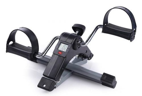 Sedco CX-AB201 pedálový rotoped